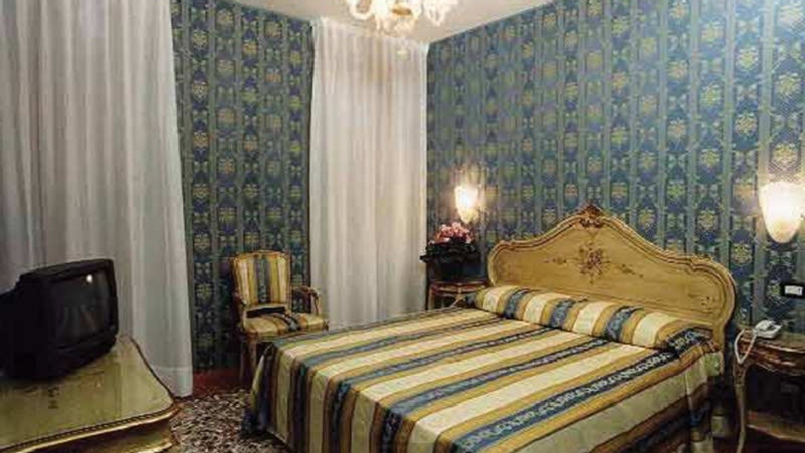 Il Mercante Di Venezia