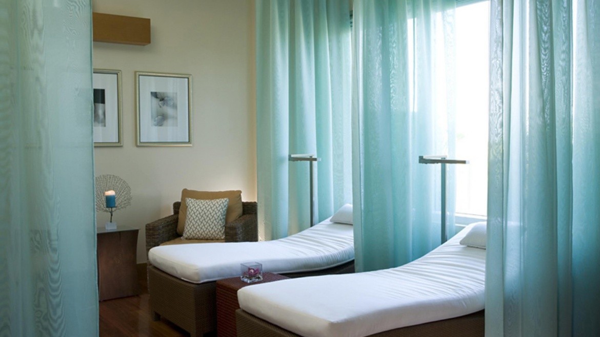Palm Beach Marriott Singer Island Beach Resort & Spa (Palm Beach)