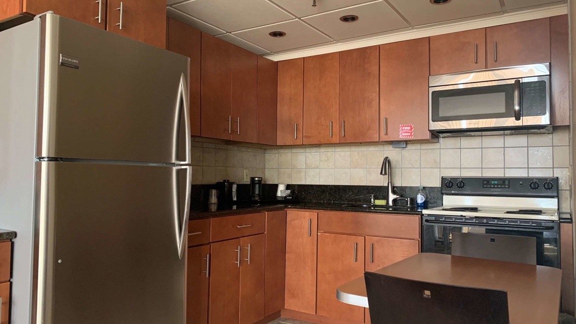 Best Western Executive of New Haven-West Haven