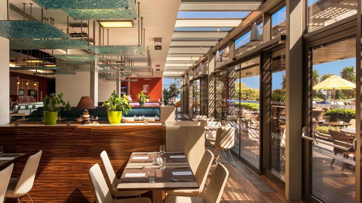 Ibis Istanbul Zeytinburnu