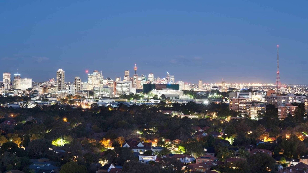 The Sebel Sydney Chatswood