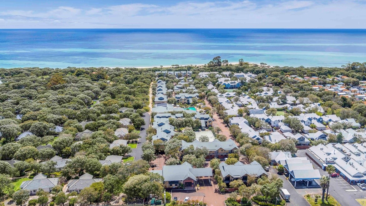 The Sebel Busselton