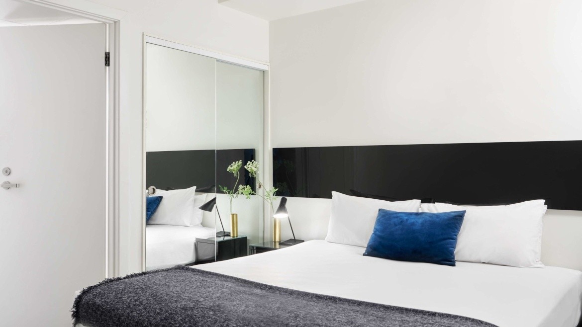 Punthill South Yarra Grand