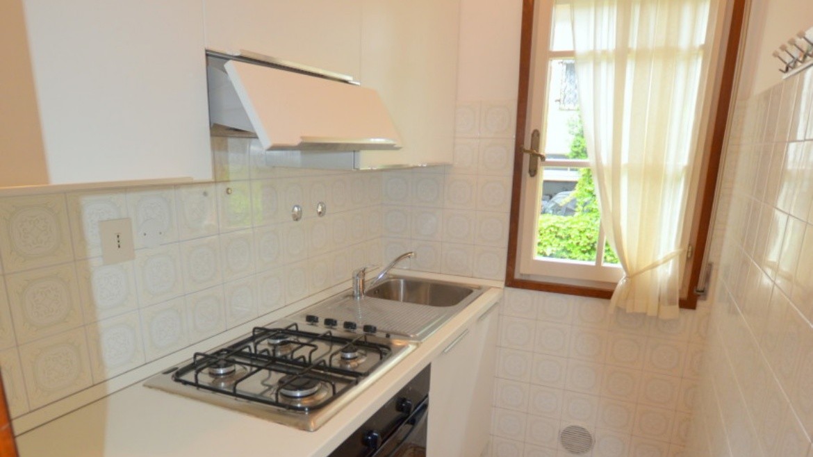 Villa Angela (Lignano Riviera)