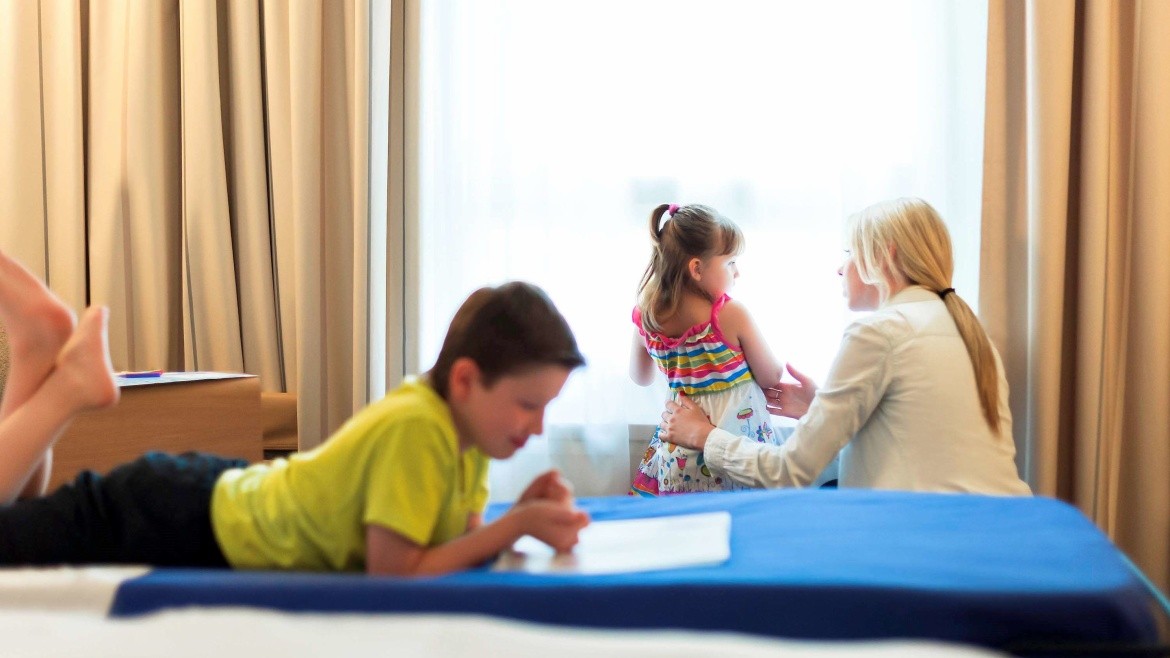 Novotel Toulouse Centre Compans Caffarelli (Toulouse)