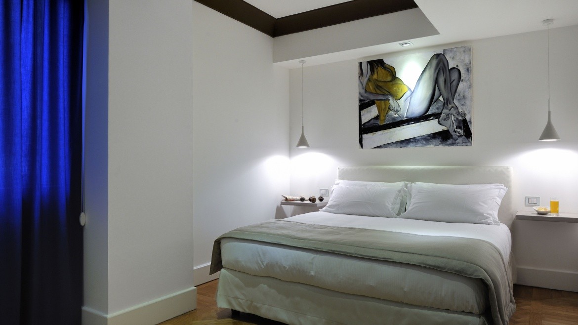 Principe Di Villafranca (Palermo)