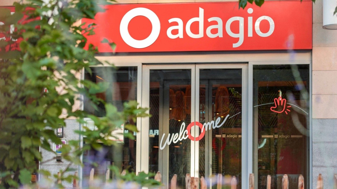 Aparthotel Adagio Brussels Grand Place