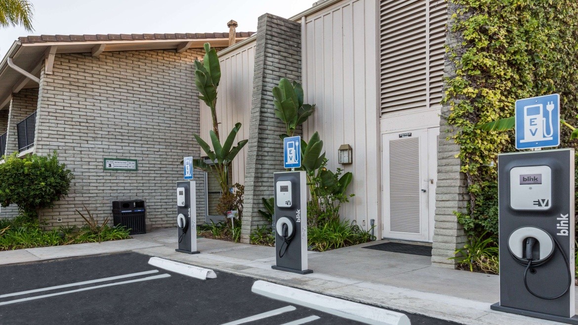 Ramada Limited Santa Barbara