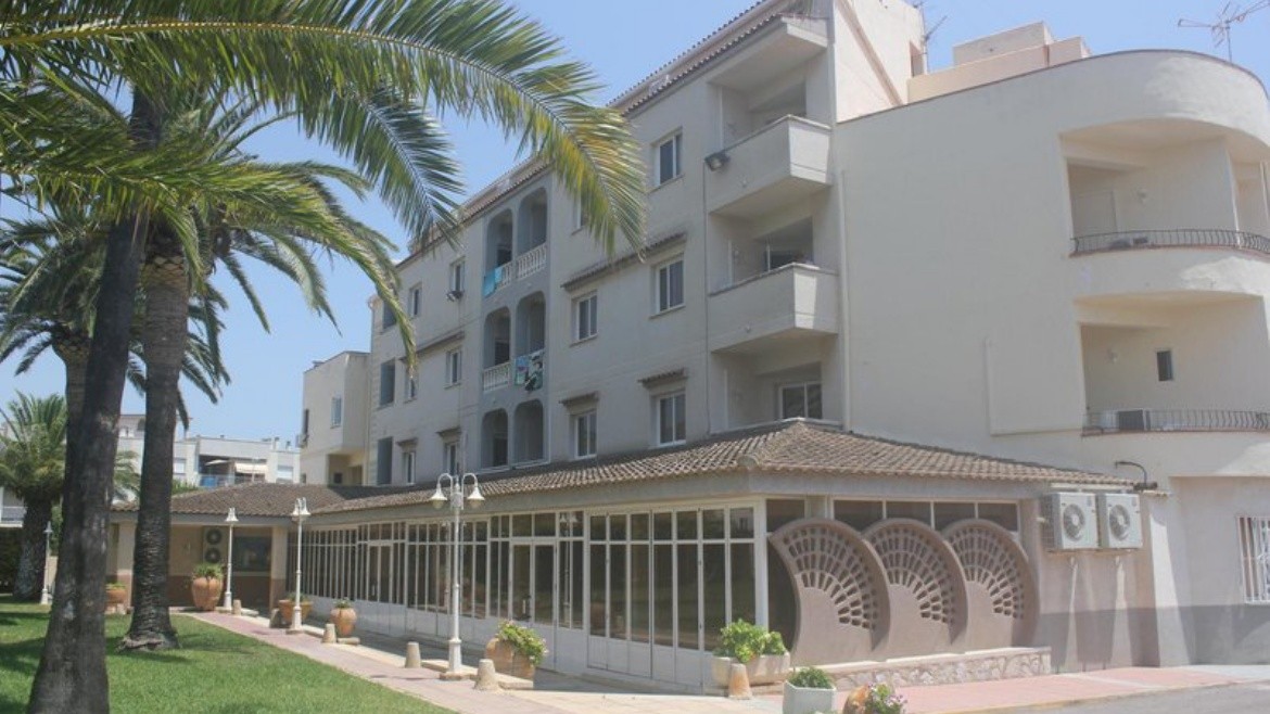 Alcossebre Sea Experience