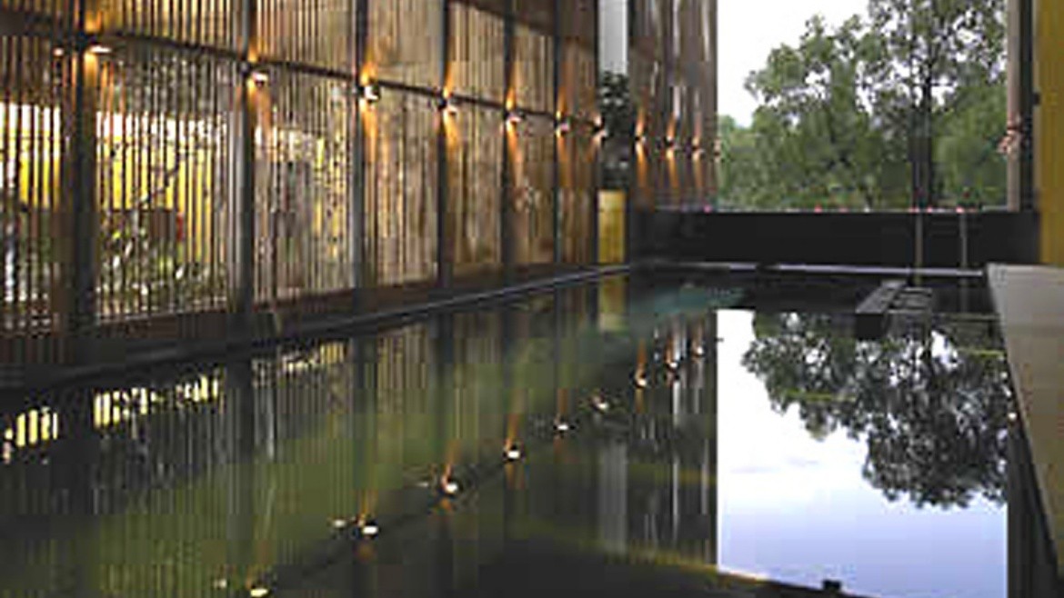 Maya Kuala Lumpur