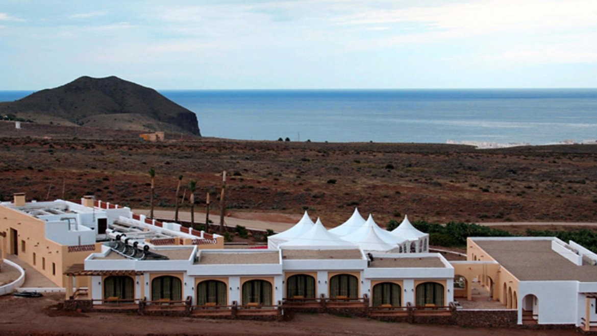 El Paraiso (San José)