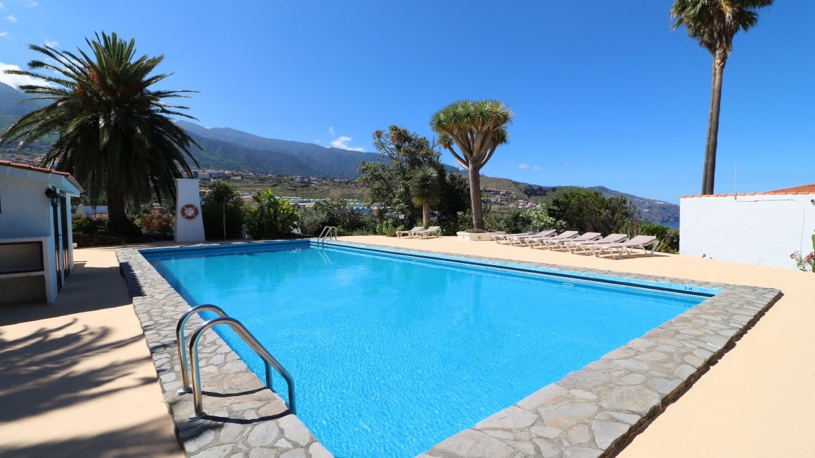 Miranda (Brena Alta / Brenja Alta)