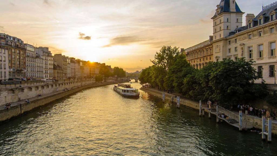 L'Echiquier Opéra Paris