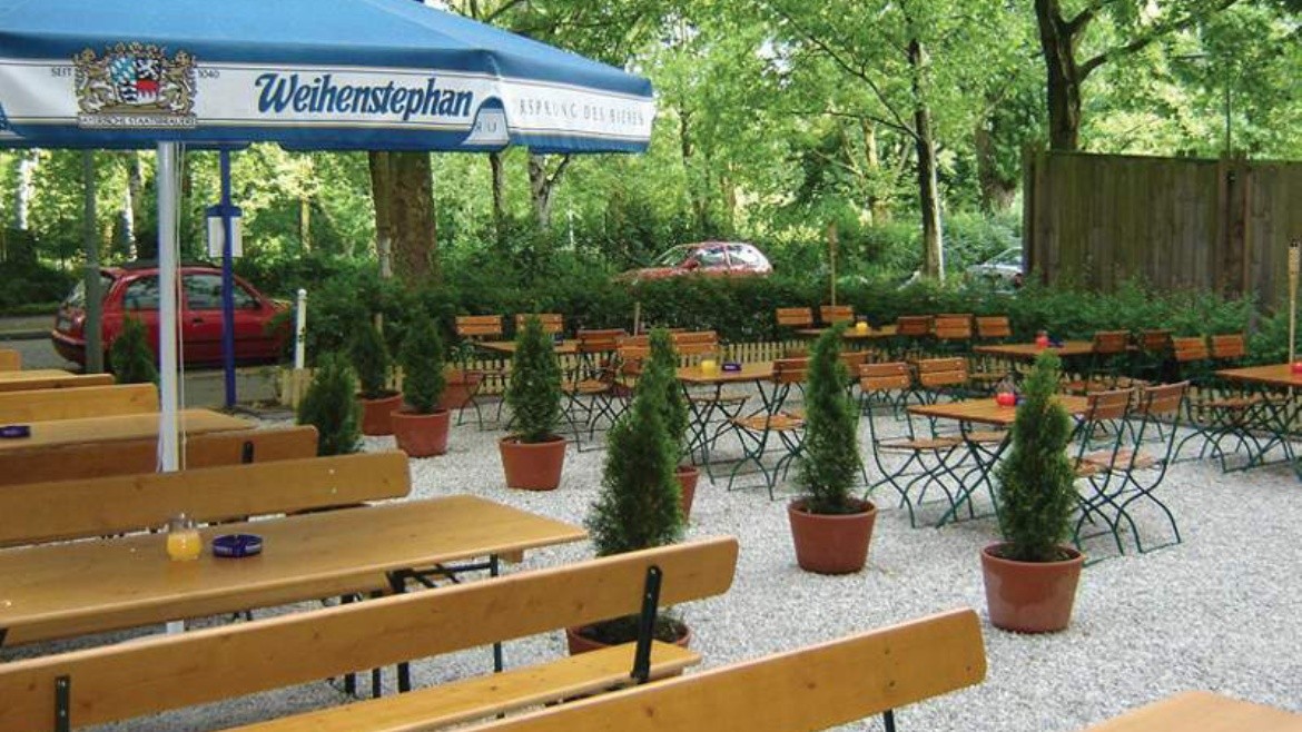 Enjoy Hotel Berlin City Messe