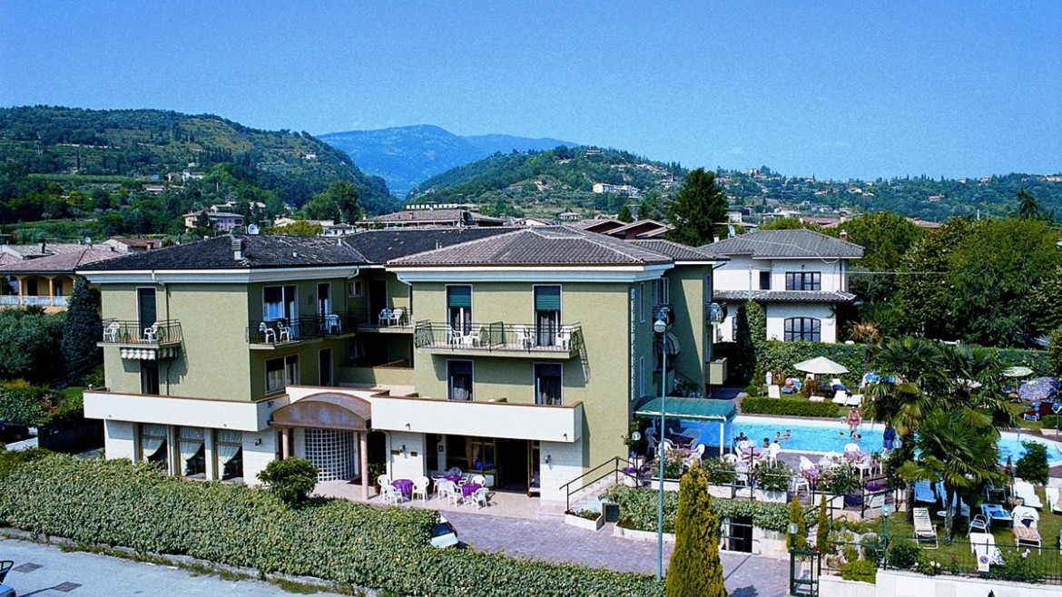 Eden (Garda)