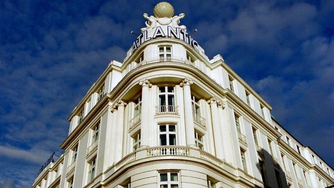 Atlantic Kempinski