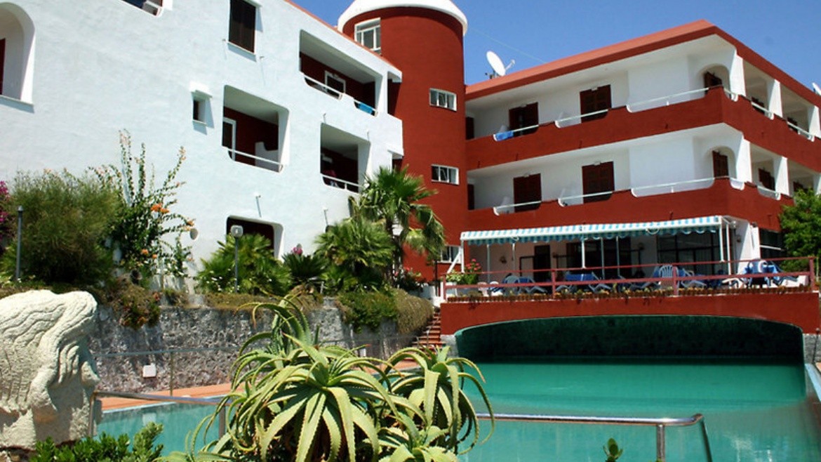 Grazia Alla Scannella (Panza)