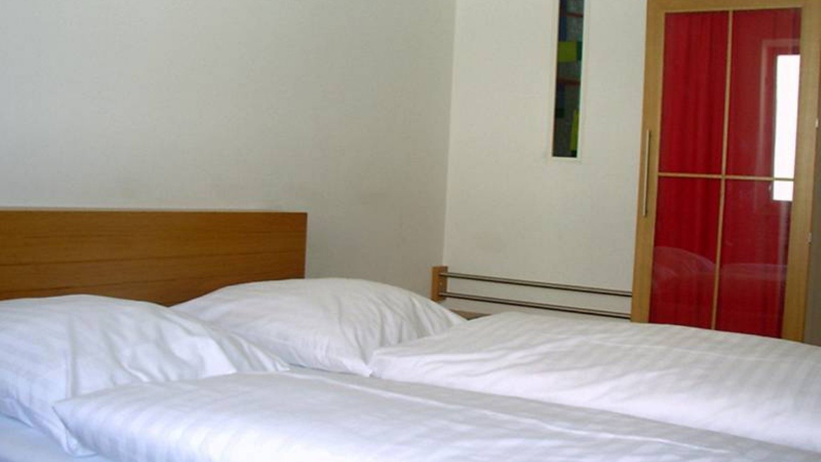 Creatif Hotel Elephant