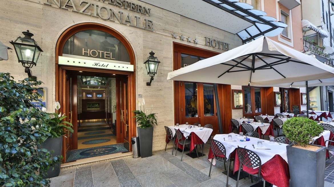 Nazionale