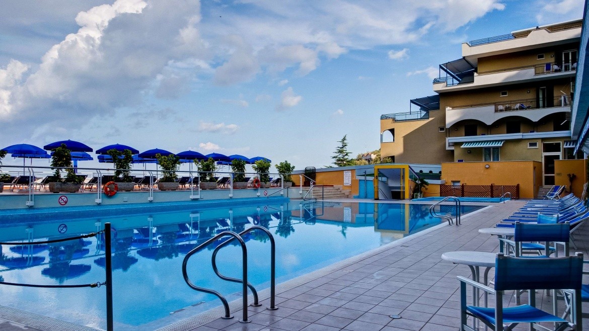 La Solara (Sorrento)