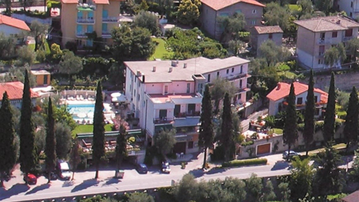 Antonella
