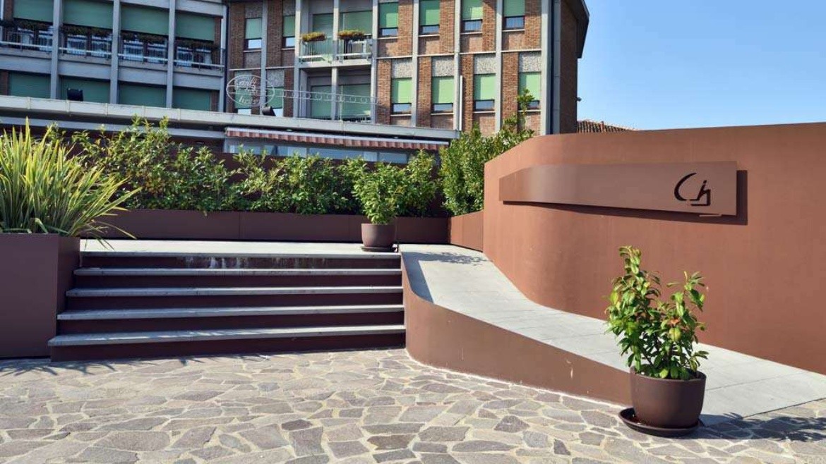 Carlton (Treviso)