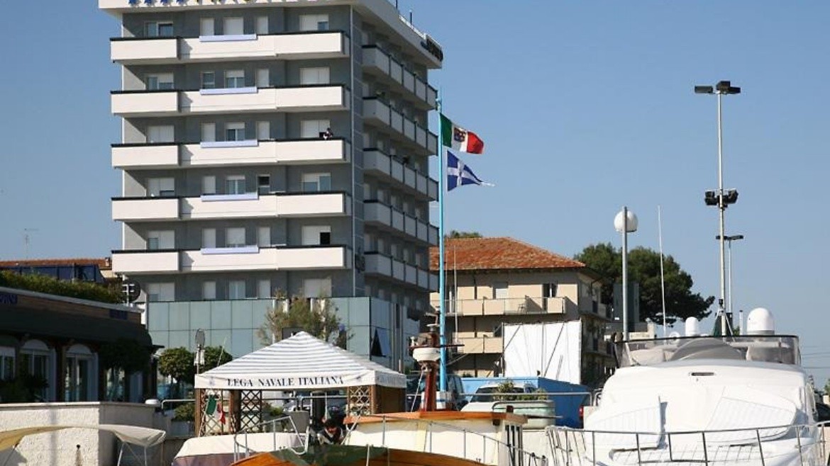 Nautico