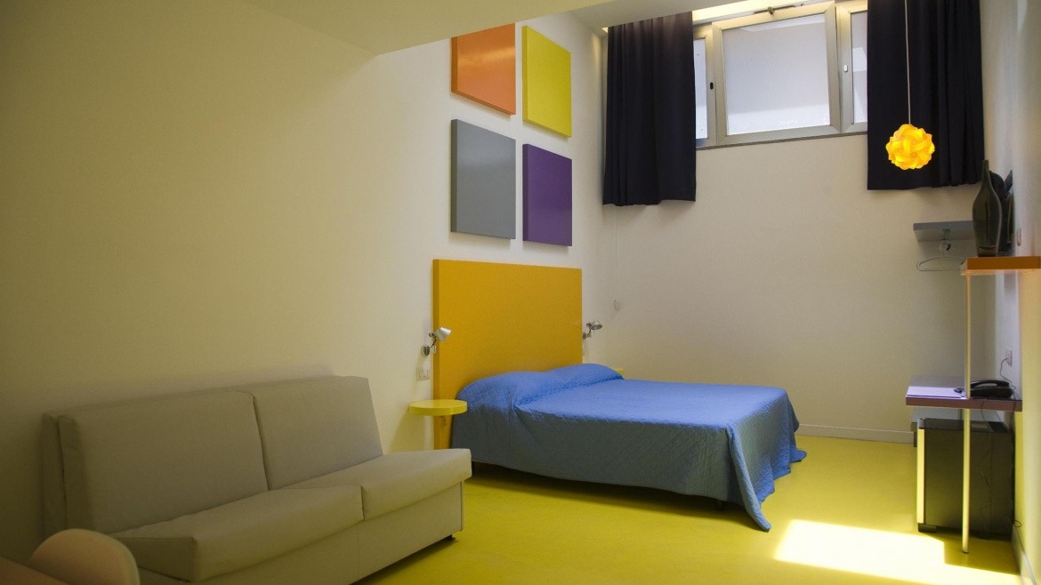 Correra 241 (Naples)