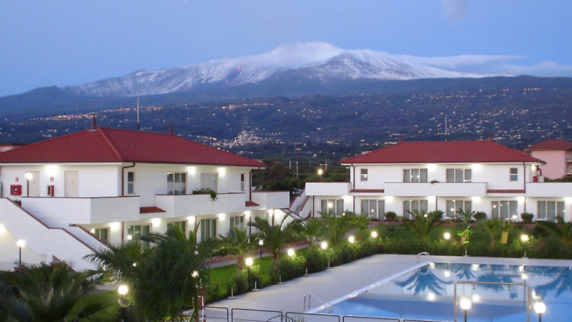 King´s House