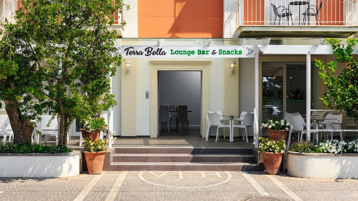 Villa Fernanda (Sant' Agata sui due Golfi)