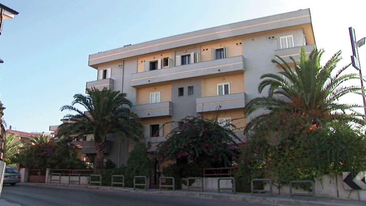 Mistral