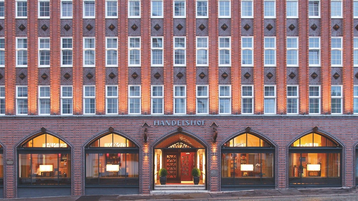 H+ Lübeck