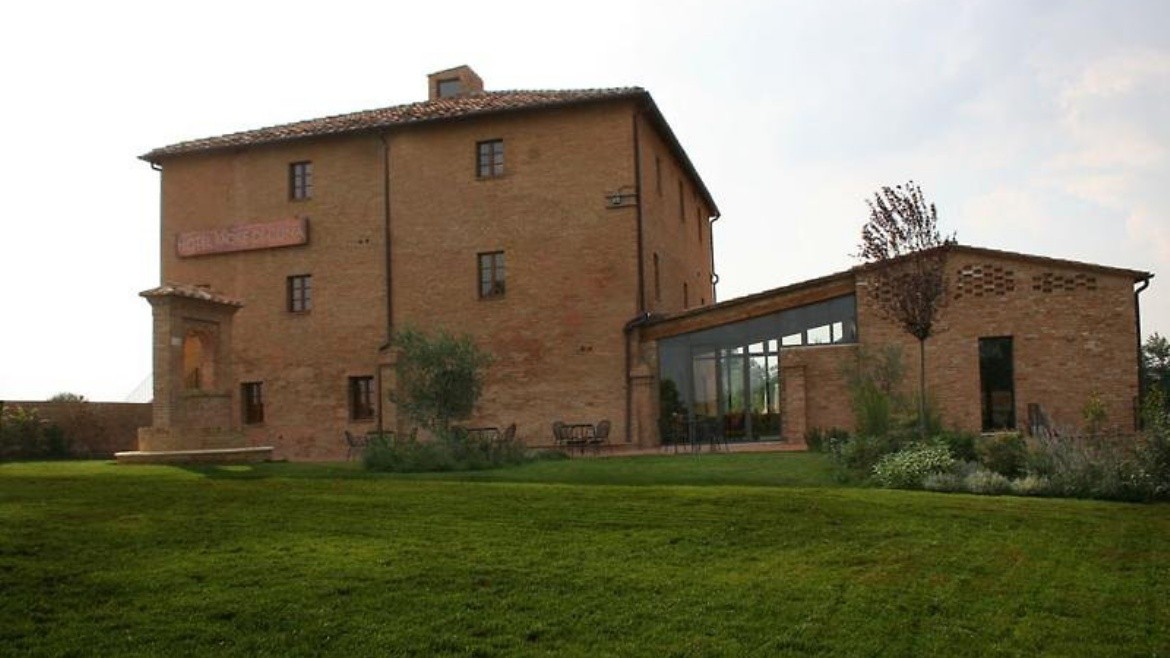 More di Cuna (Monteroni d'Arabia)