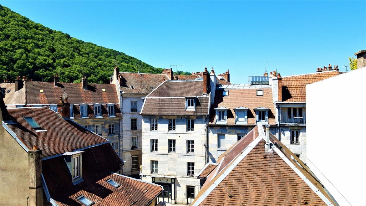 Best Western Citadelle (Besancon)