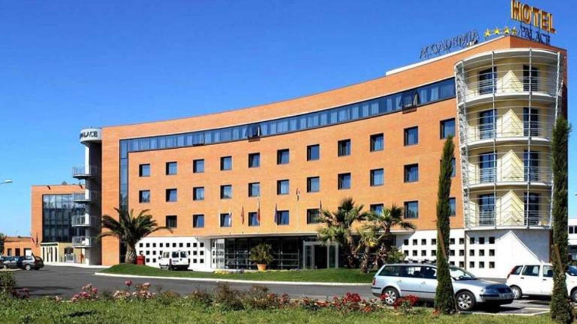 B&B Pisa