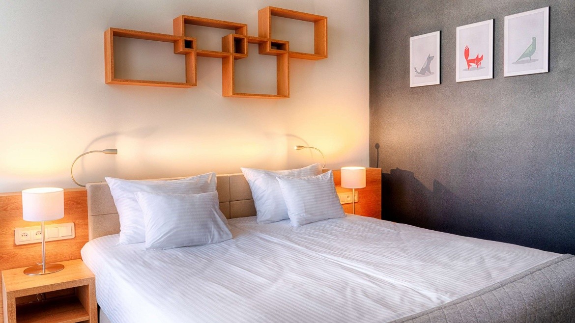 Focus Premium Sopot