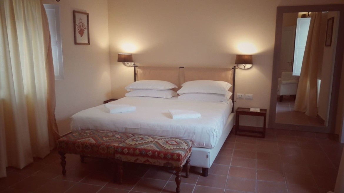 Allegroitalia Siracusa Ortigia