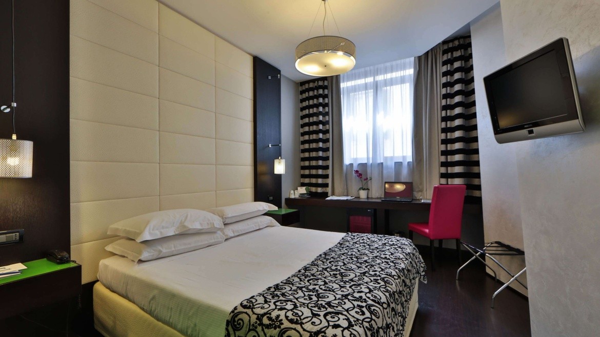 Best Western Cinemusic