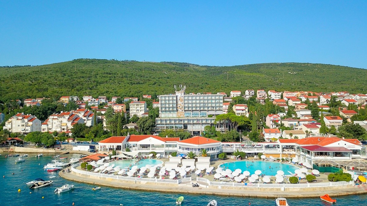 Katarina (ex. Varazdin)