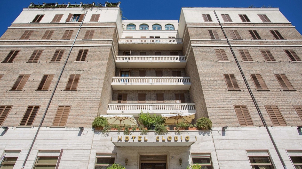 Clodio