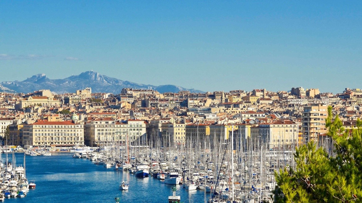 ibis budget Marseille Prado Parc des Expositions