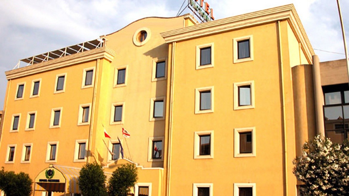 Orri (Tortoli)