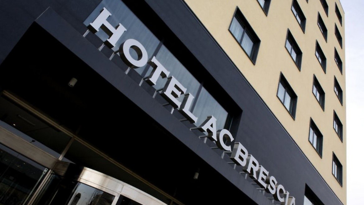 AC Brescia (Brescia)