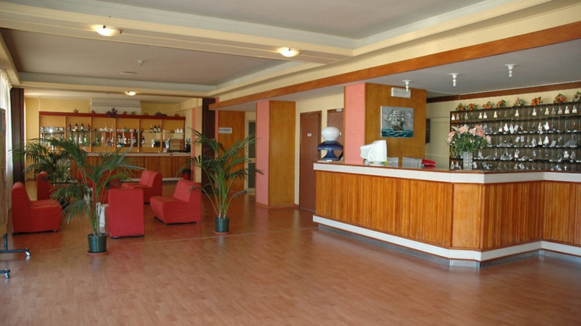 Regent (Pescara)