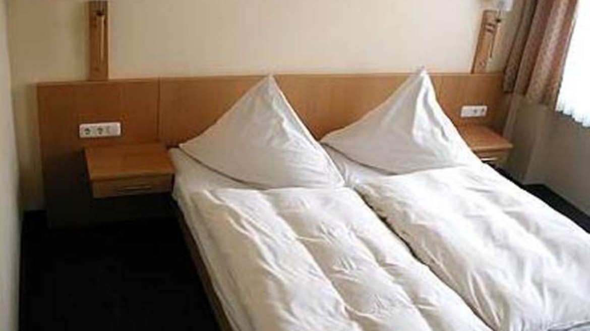 Trip Inn Hotel Conti