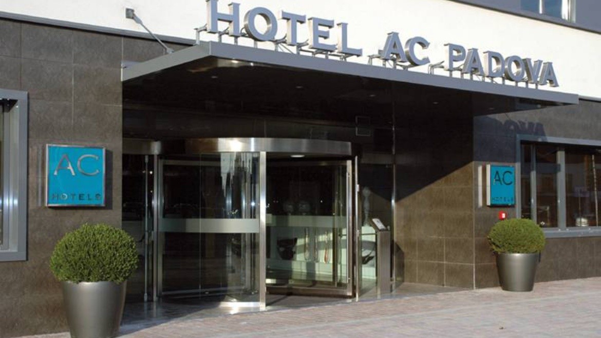 AC Padova (Padua)