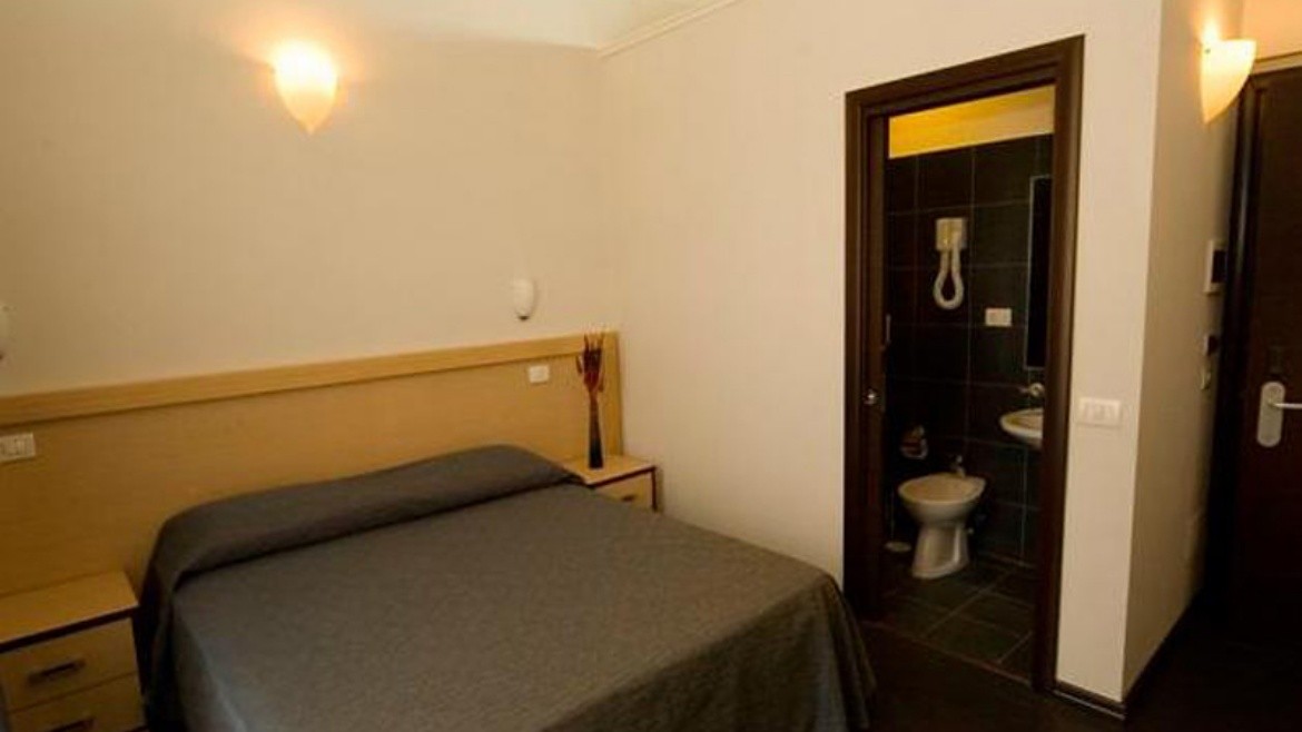 Auditorium di Mecenate