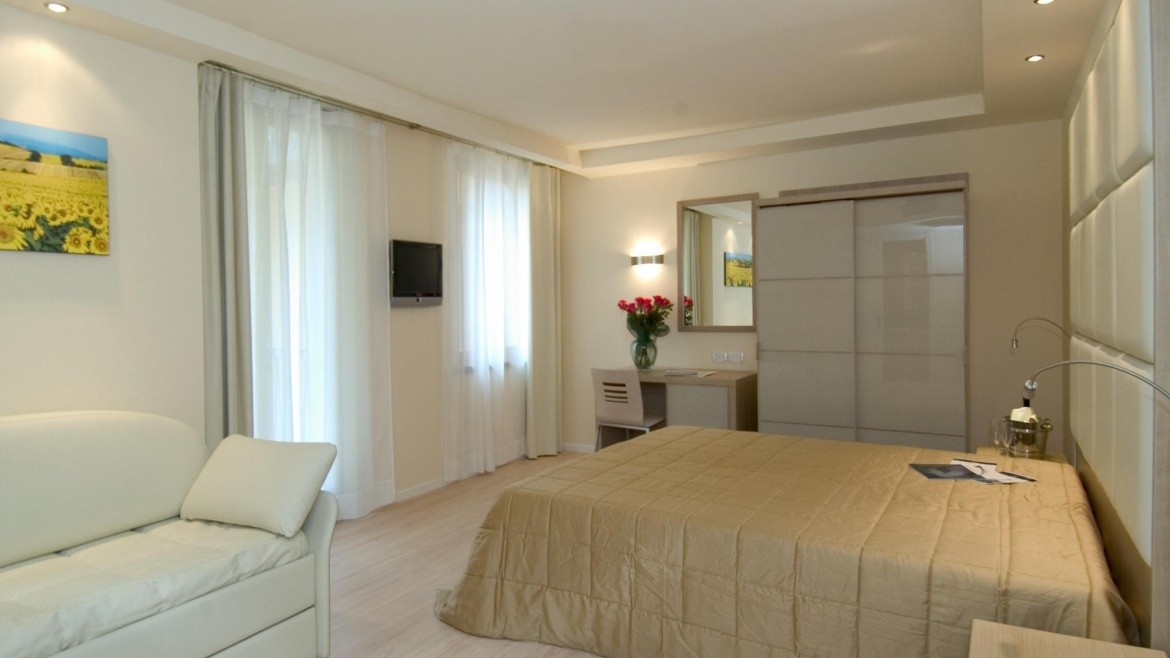 Antico Borgo