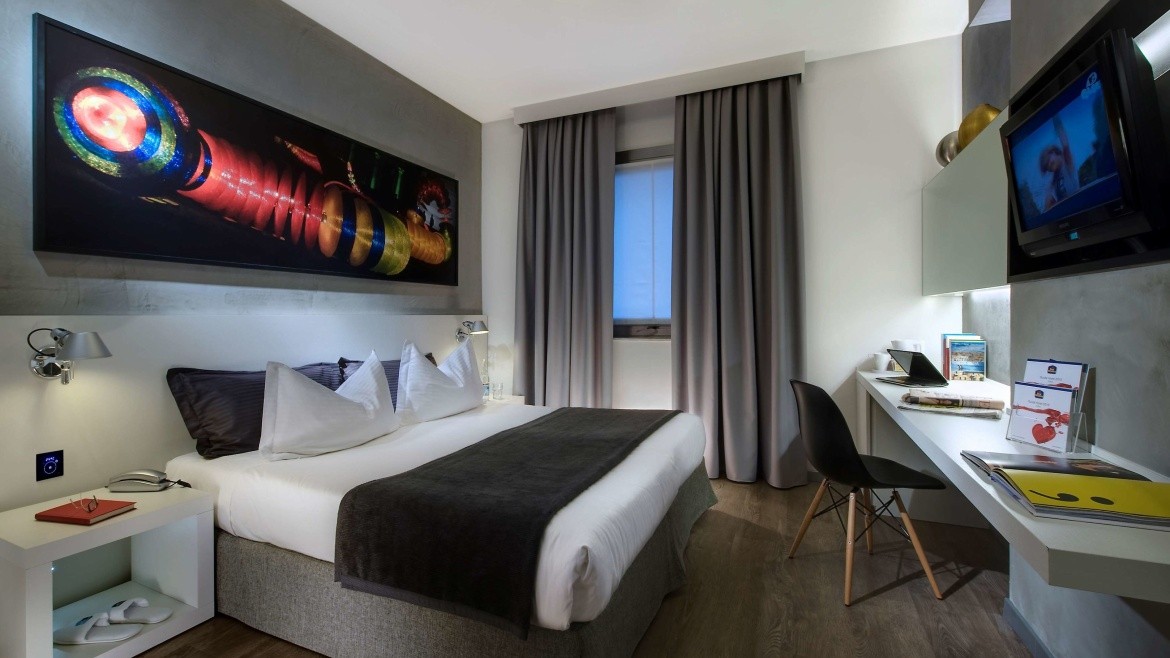 Best Western Plus Park (Pordenone)