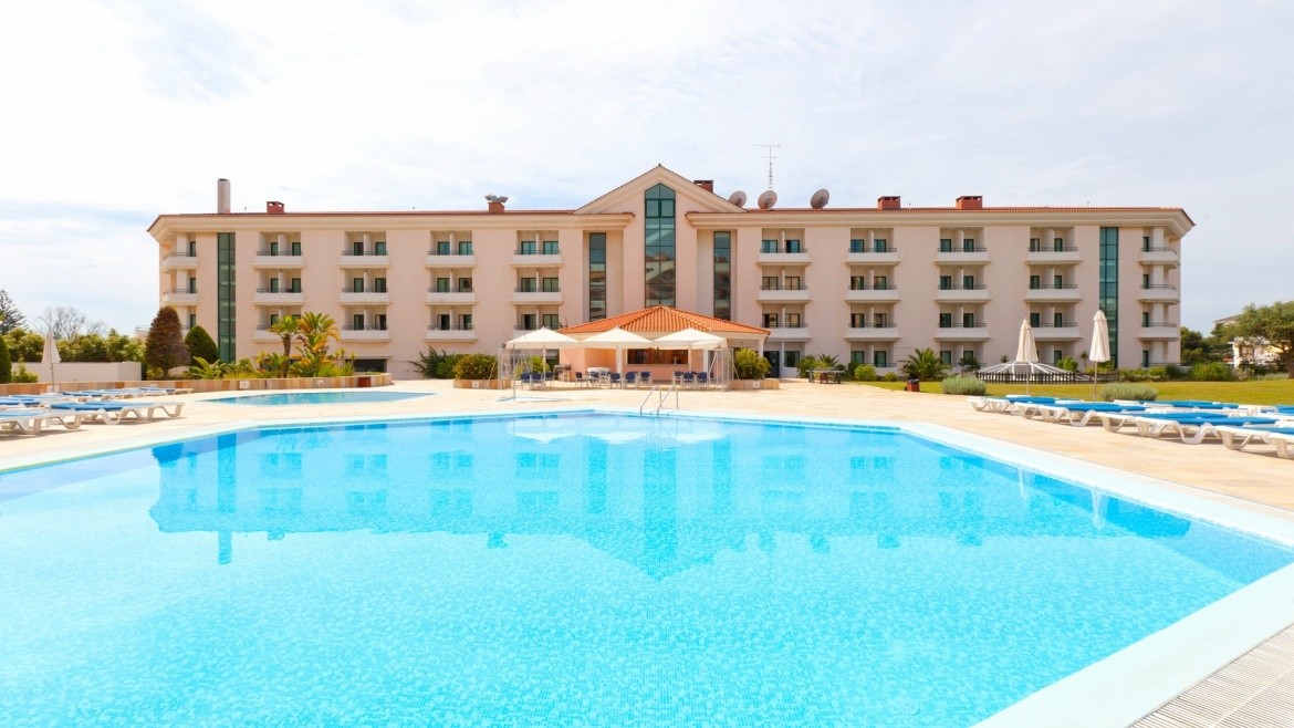 Riviera (Carcavelos)